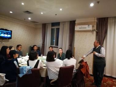 微信图片_20181008133404