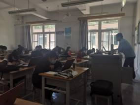 69bd255457fe3a0e8f02b18236d0da7