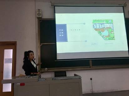 IMG_4916(20181205-155838)