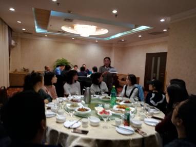 微信图片_20181008133435