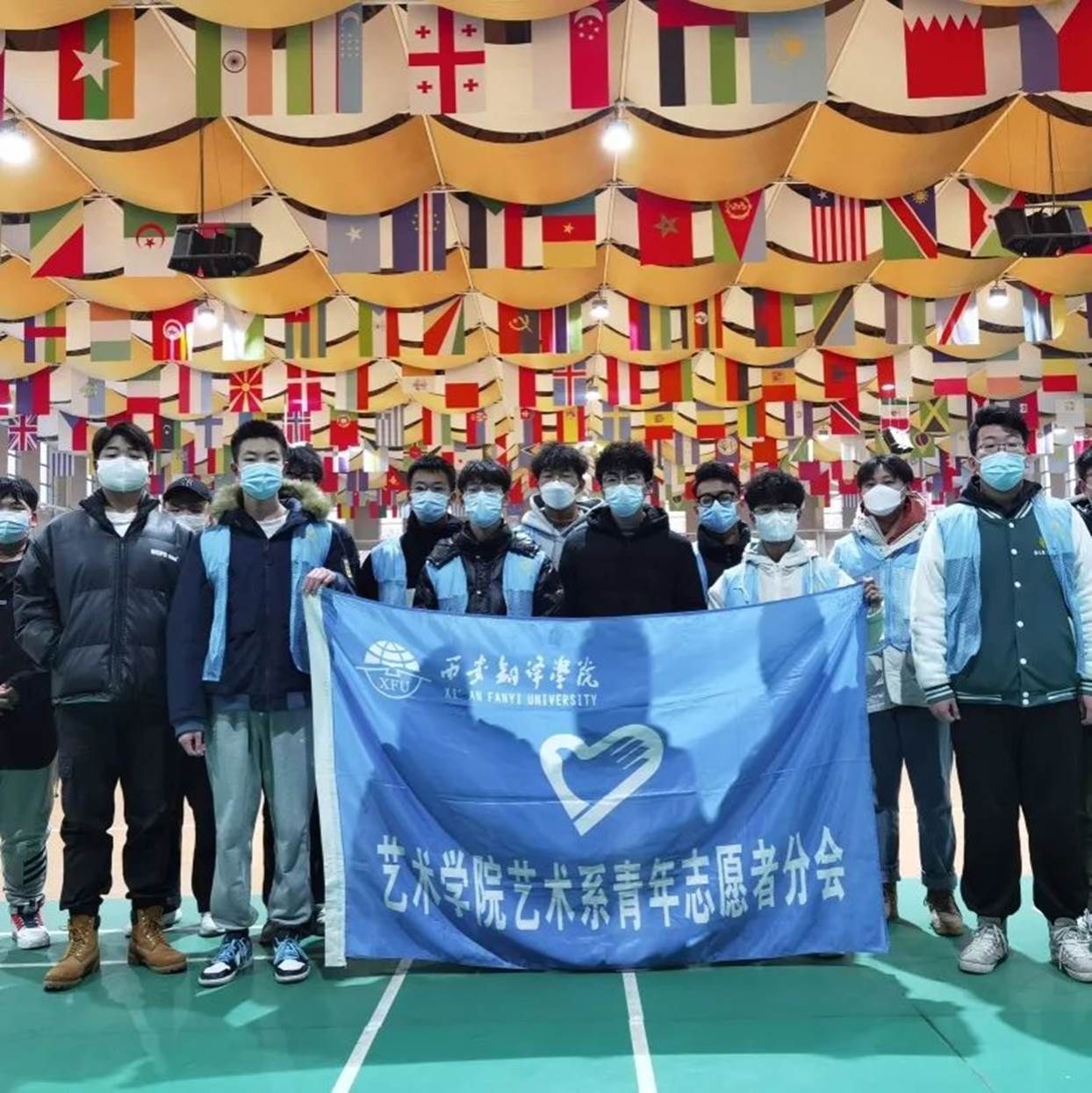 微信图片_20220104183938