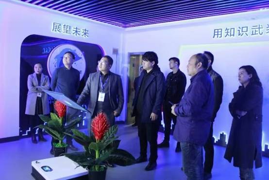 33485b16e4a12b21da39156d8439d2a