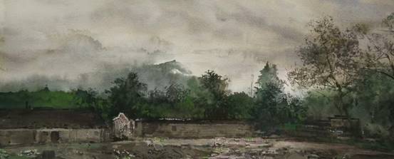 7C23340BFBD117174D266B510847D0CE