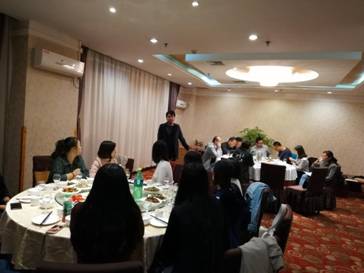 微信图片_20181008133421