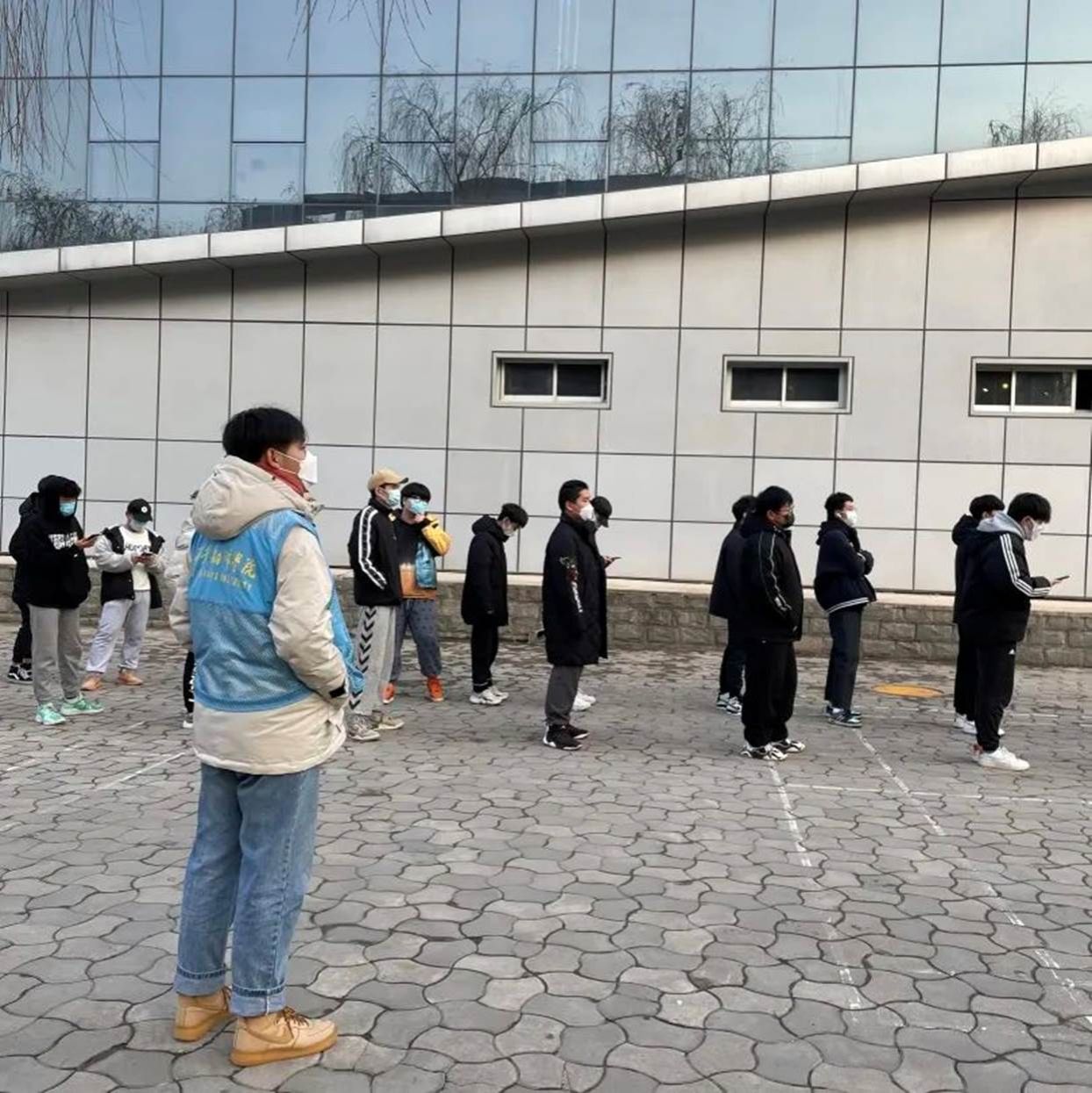 微信图片_20220104183924